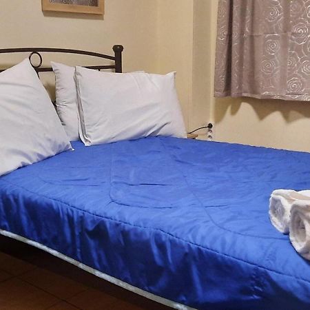 Πλάτανος Στούντιο Platanos Studio Apartment Mytilene Luaran gambar