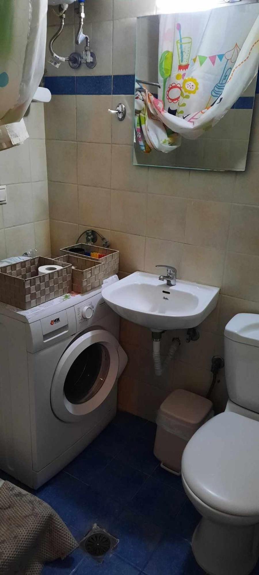 Πλάτανος Στούντιο Platanos Studio Apartment Mytilene Luaran gambar